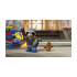 LEGO Marvel Super Heroes 2 [PS4] Kasutatud